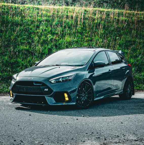 Profile of Dustin Whiteman