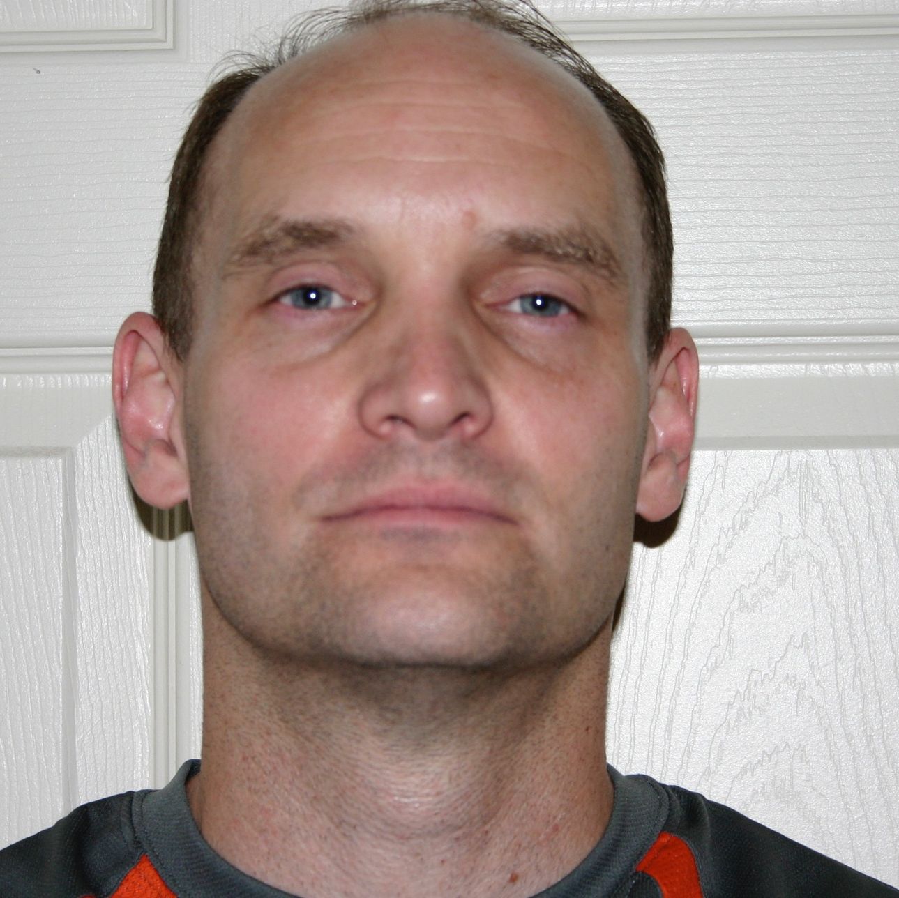 Profile of John Kelley
