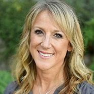 Profile of Deanne Carter