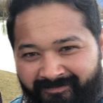 Profile of Sean Gunn