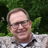 Profile of Tim Homes