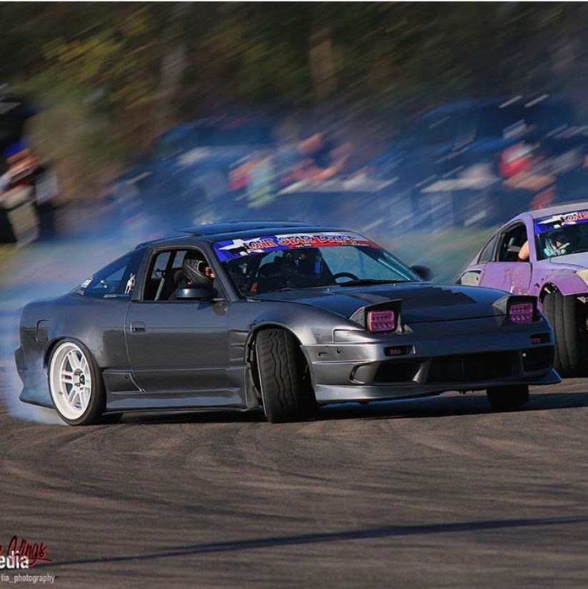 Profile of Tyler Staub