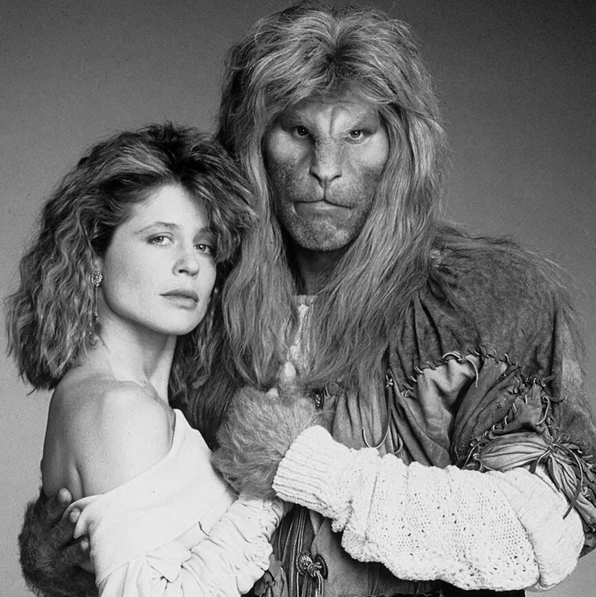 Profile of Kara Mayer