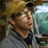 Profile of Austin Clark