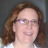 Profile of Candace Gerber