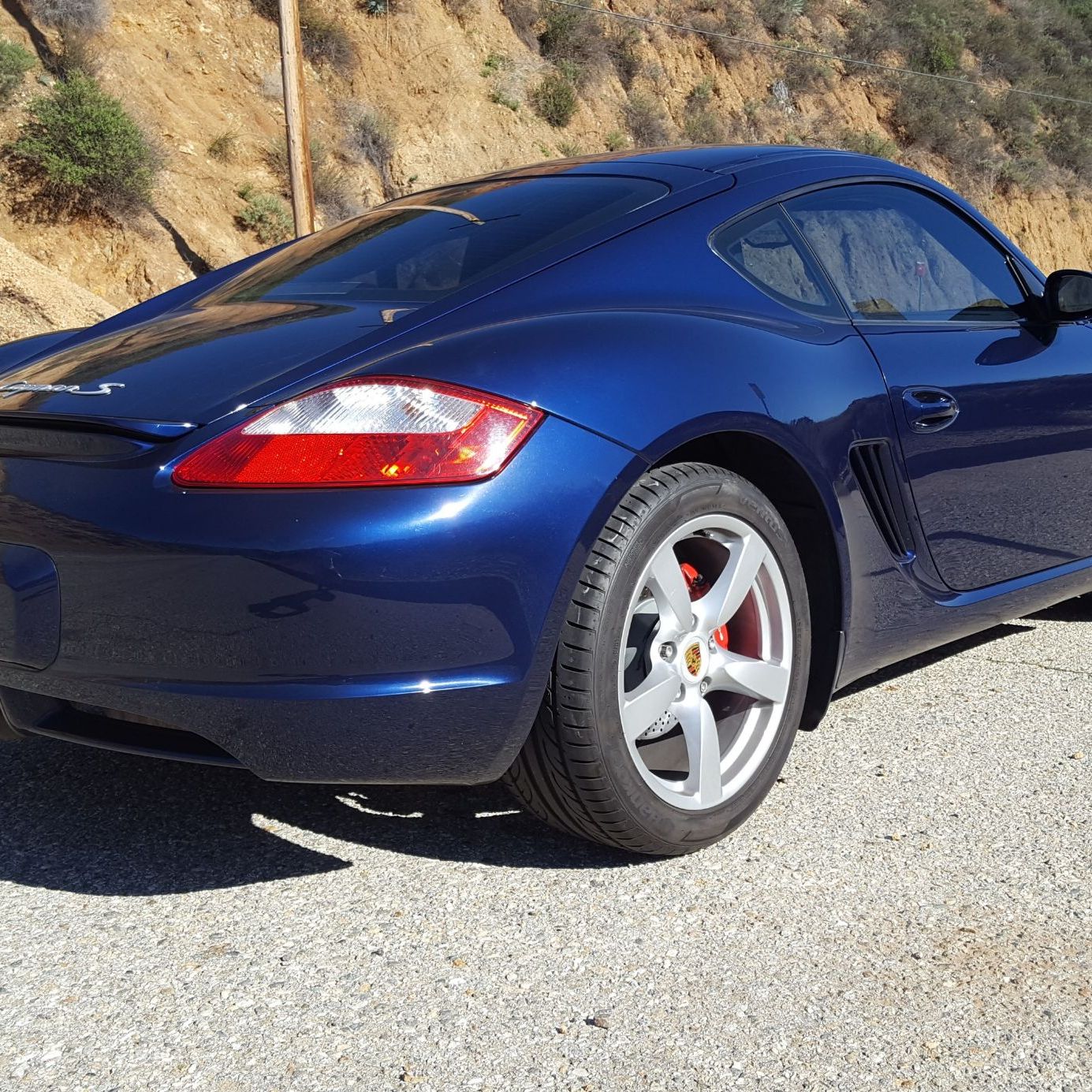 Profile of Robert Shufeldt V