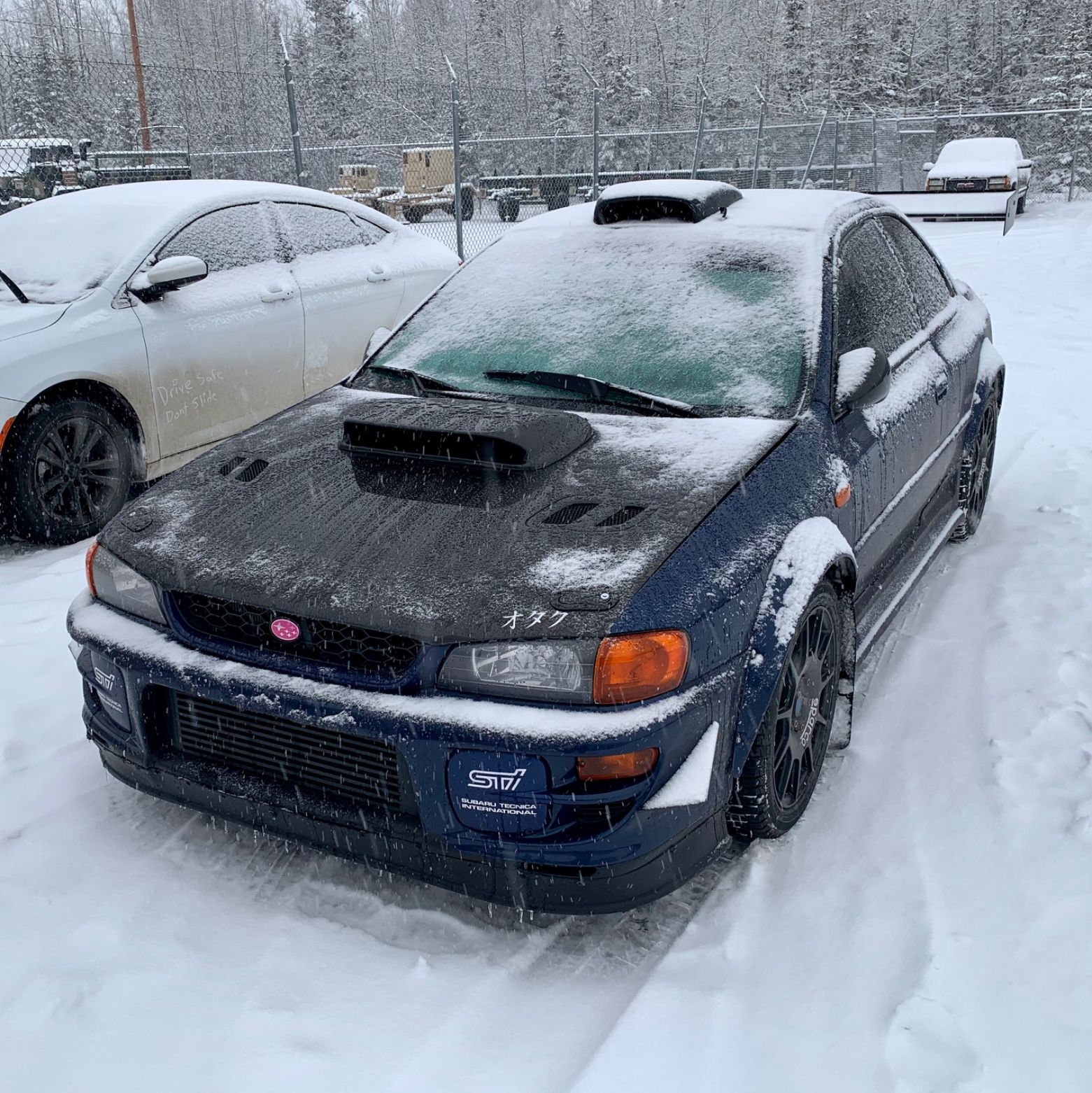 Profile of Marcelo Rios