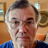 Profile of Allen Zorich