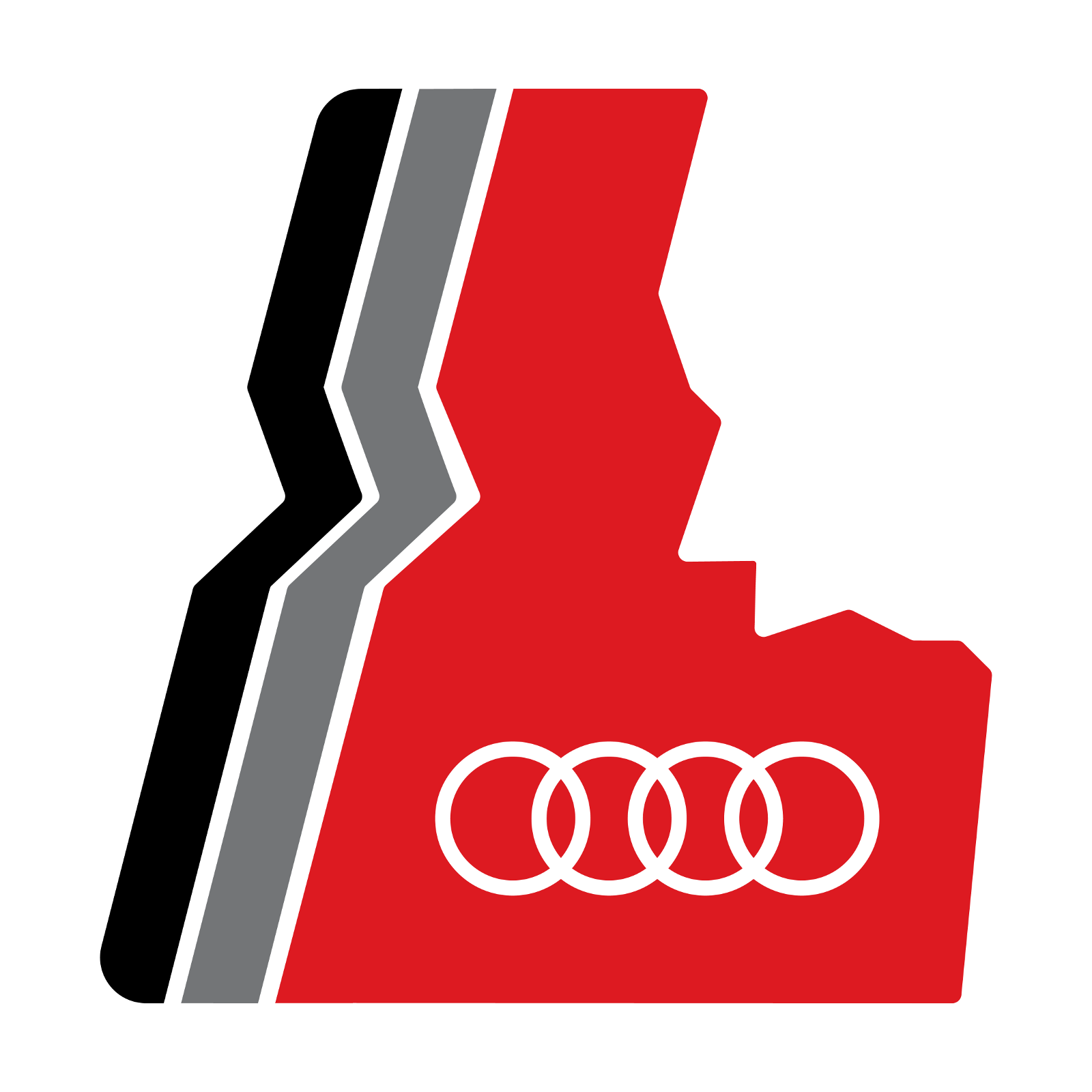 Profile of Daniel Bob