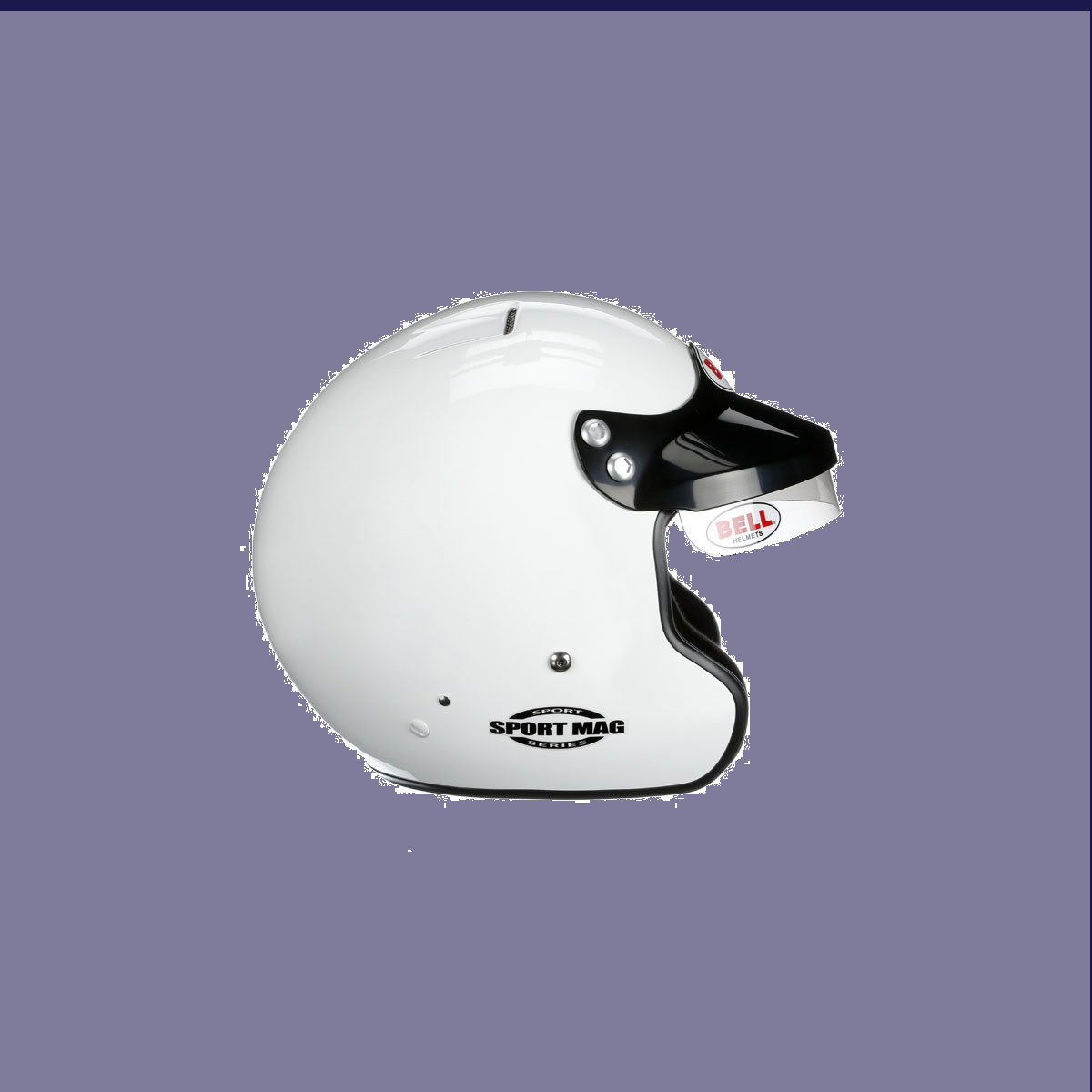 Profile of Vadim Suvorov