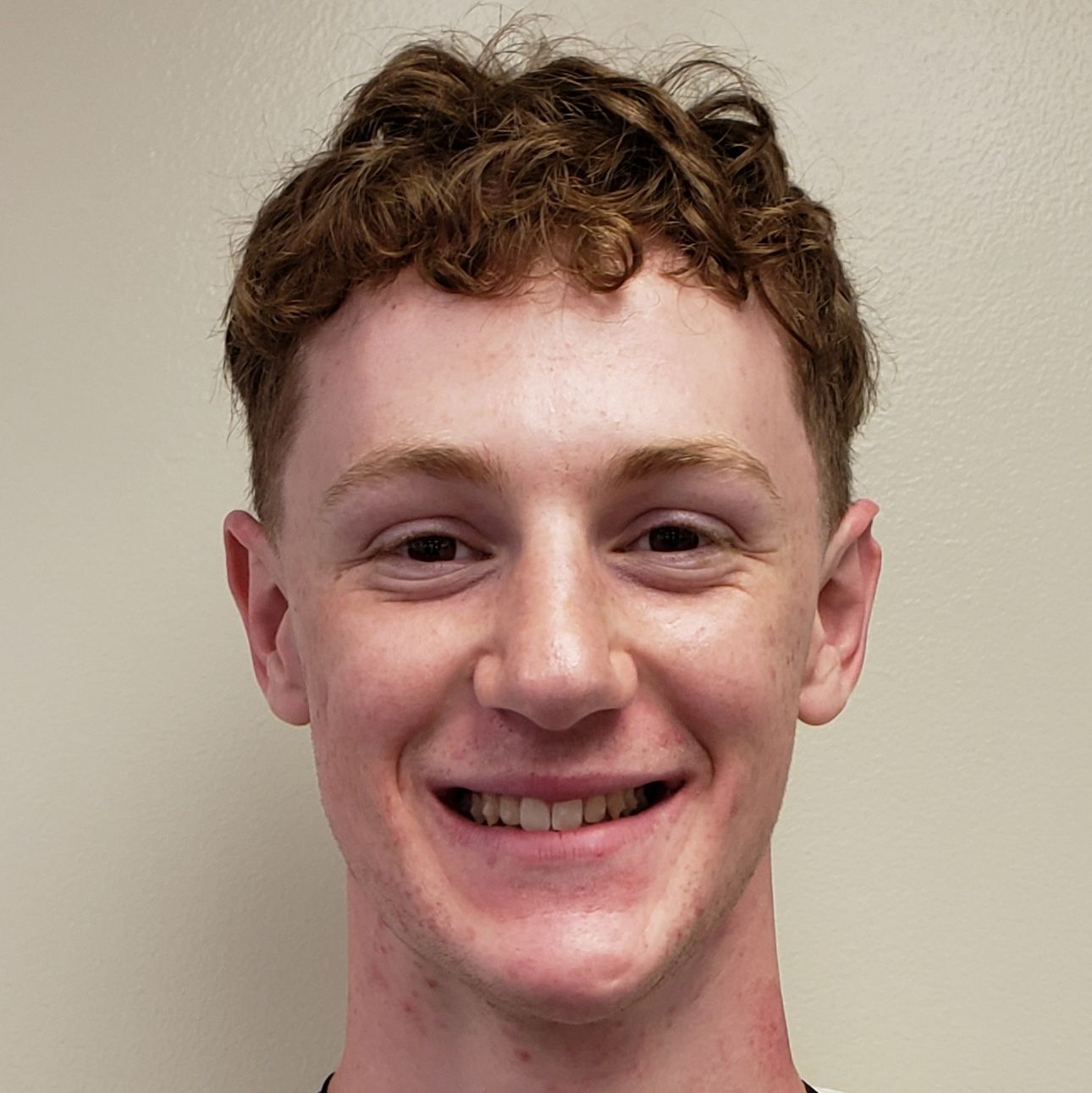 Profile of Nikolas Paganis