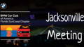 FSC 2022 Feb Jacksonville Meeting