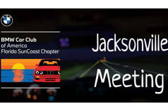 FSC 2022 Feb Jacksonville Meeting