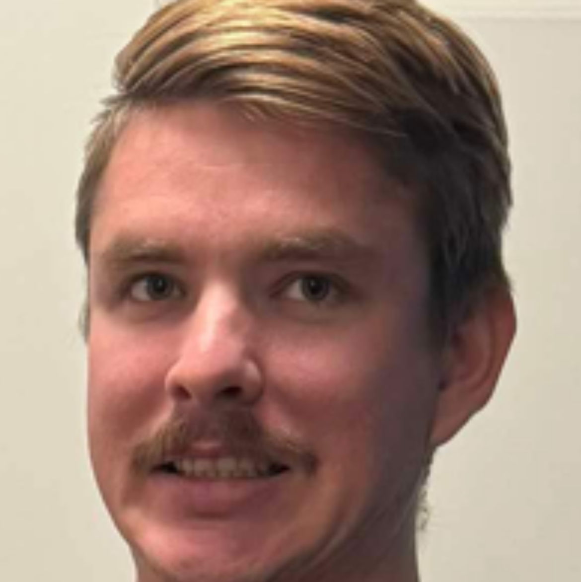 Profile of Chase Rundle