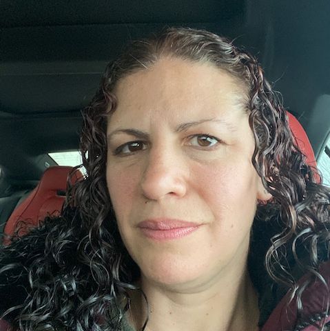 Profile of Sharon Schell