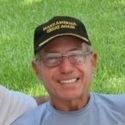Profile of Joseph Jacalone