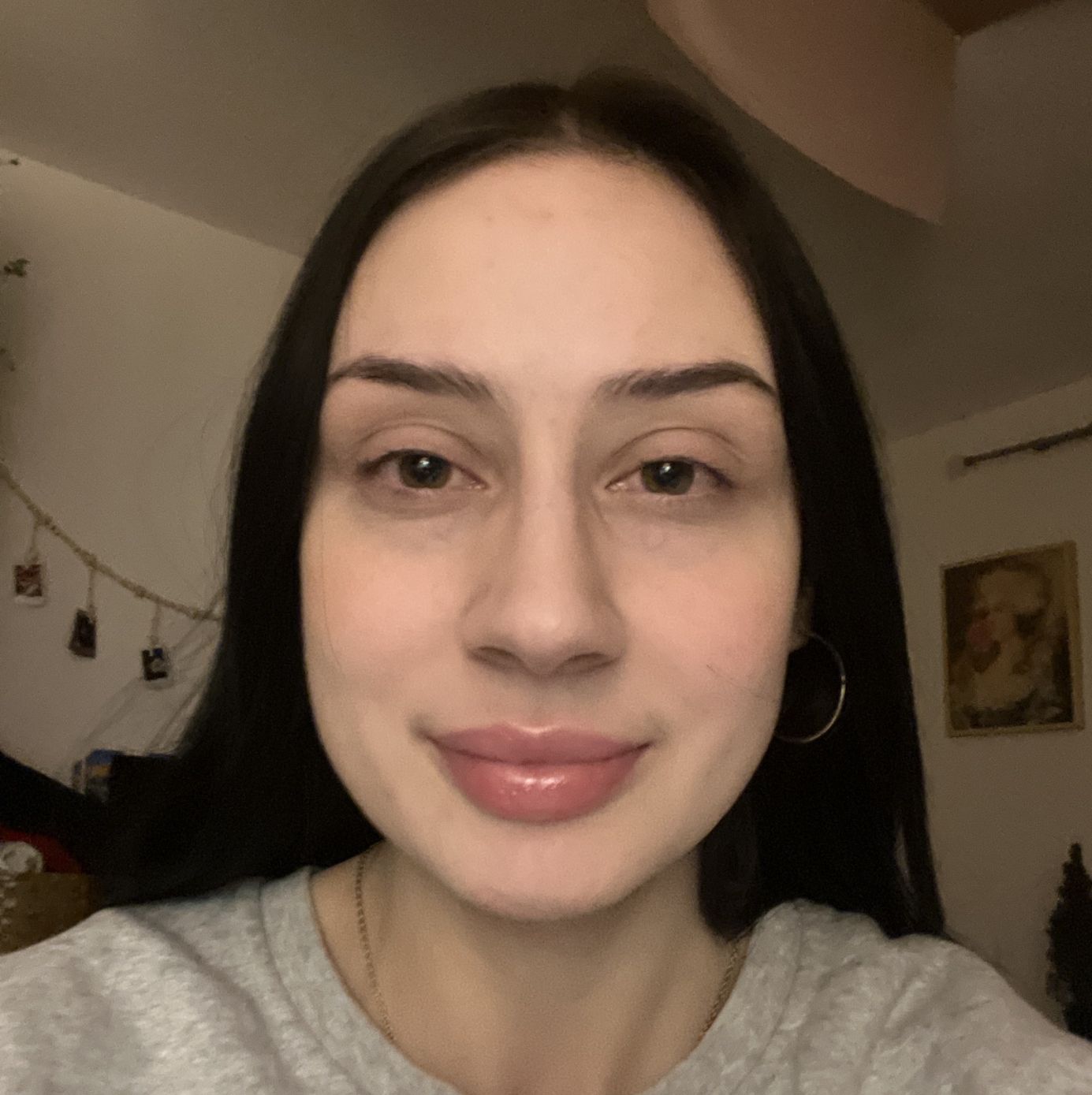 Profile of Kennedy Price