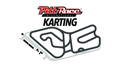 Pitt Race Season Pass Kart Practice 