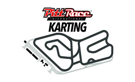 Pitt Race Kart Practice *FRIDAY* extended hours