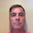 Profile of Damon Desantis