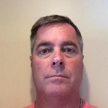 Profile of Damon Desantis