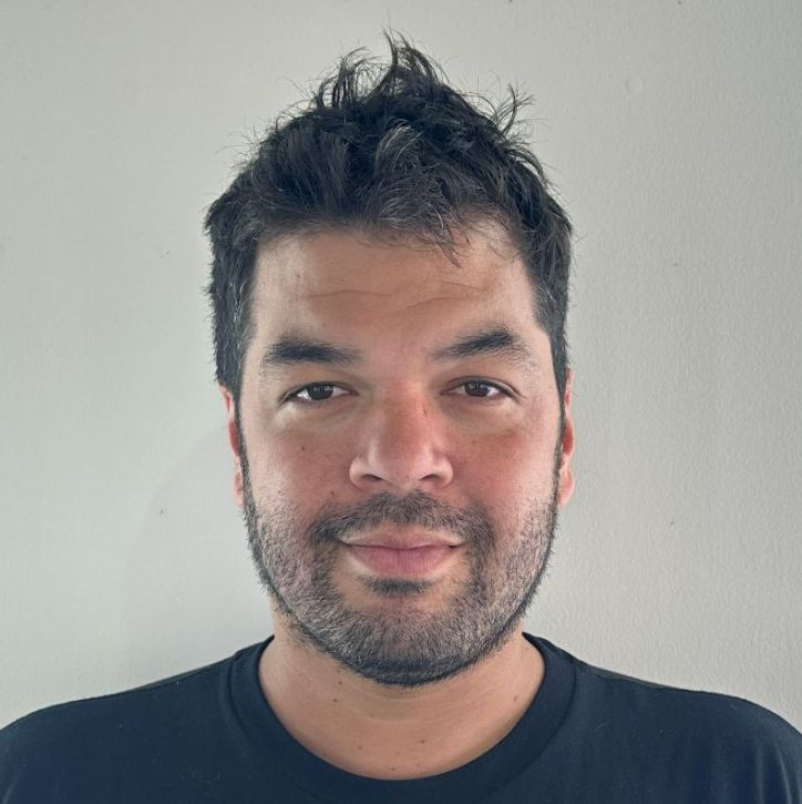 Profile of Harris Snodgrass