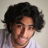 Profile of Harbir Dass