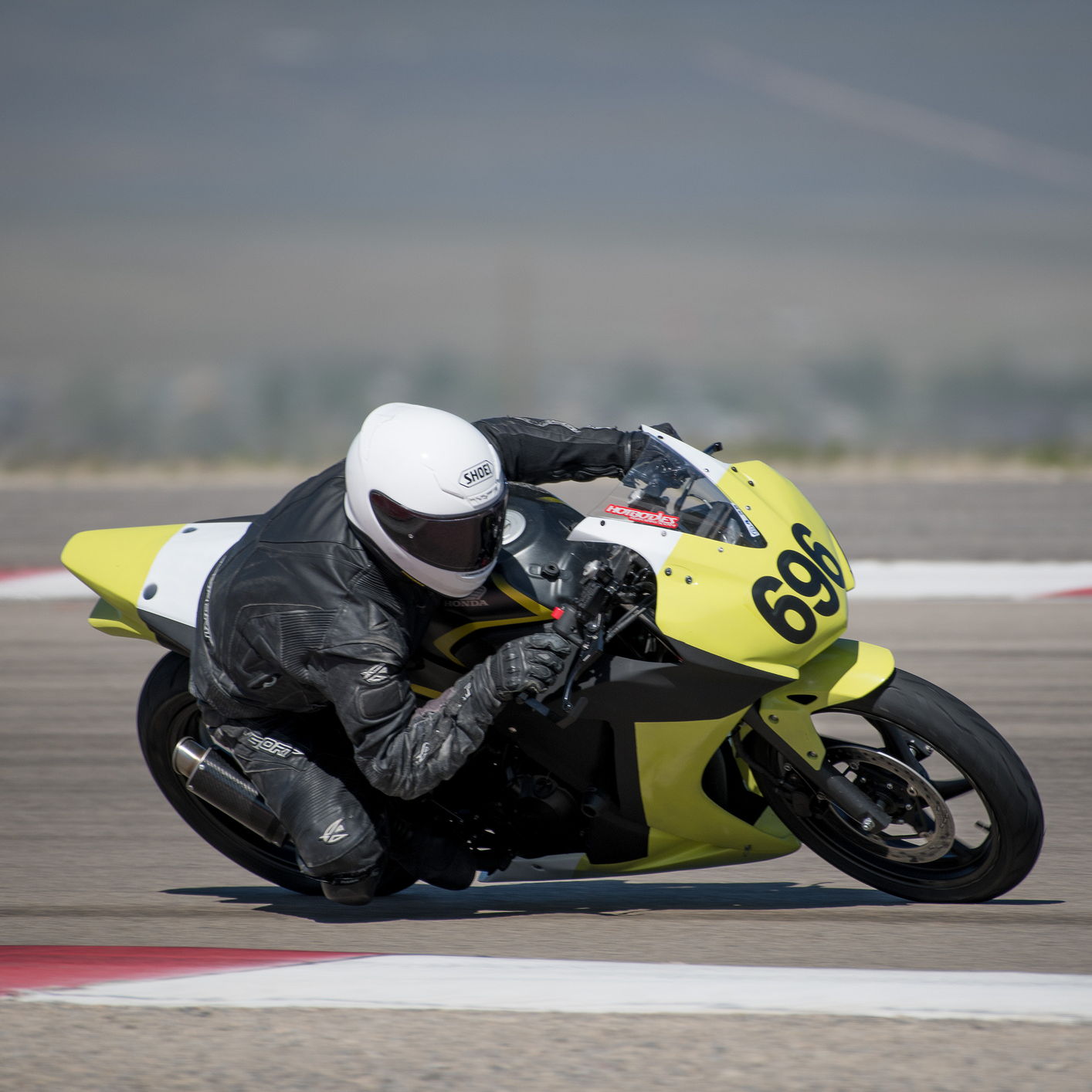 Profile of Jason Wheeler