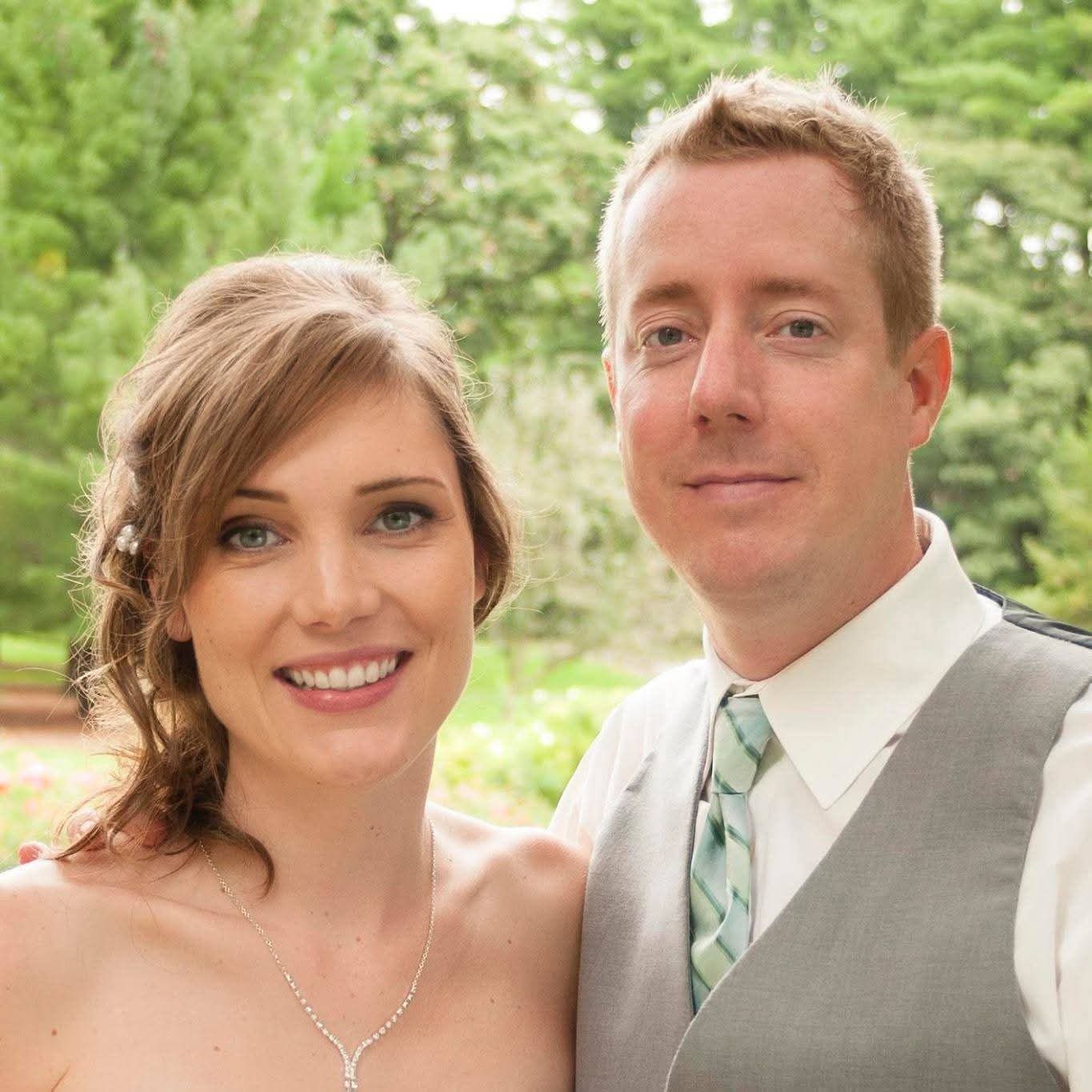 Profile of Travis Colson