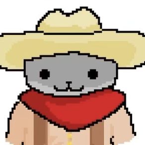 Profile of Michael Gaw