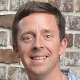 Profile of Scott Wilkinson