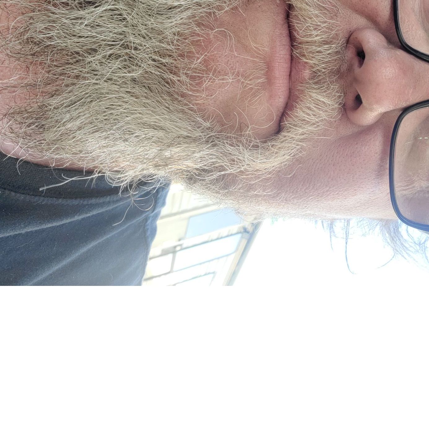 Profile of Quentin Jennings