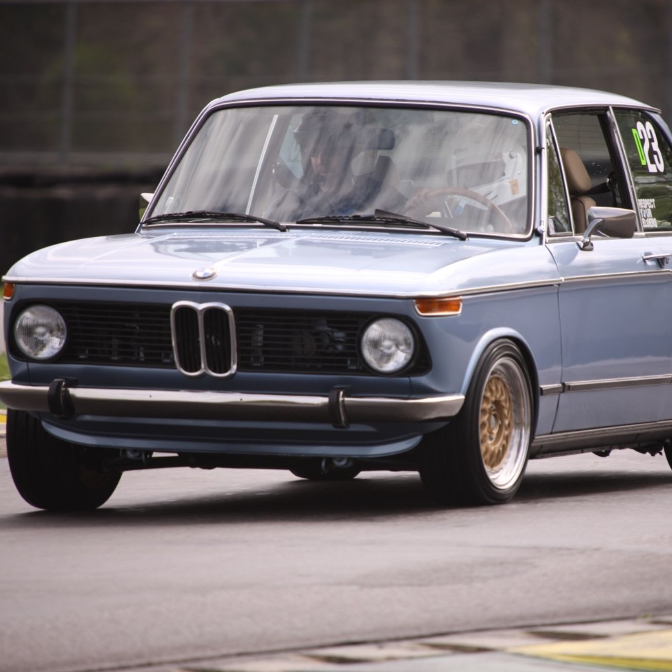 Profile of Prenard Mickens