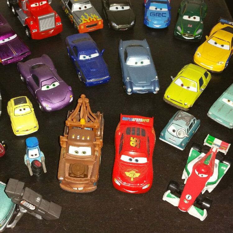 Profile of Sri Danthurthi