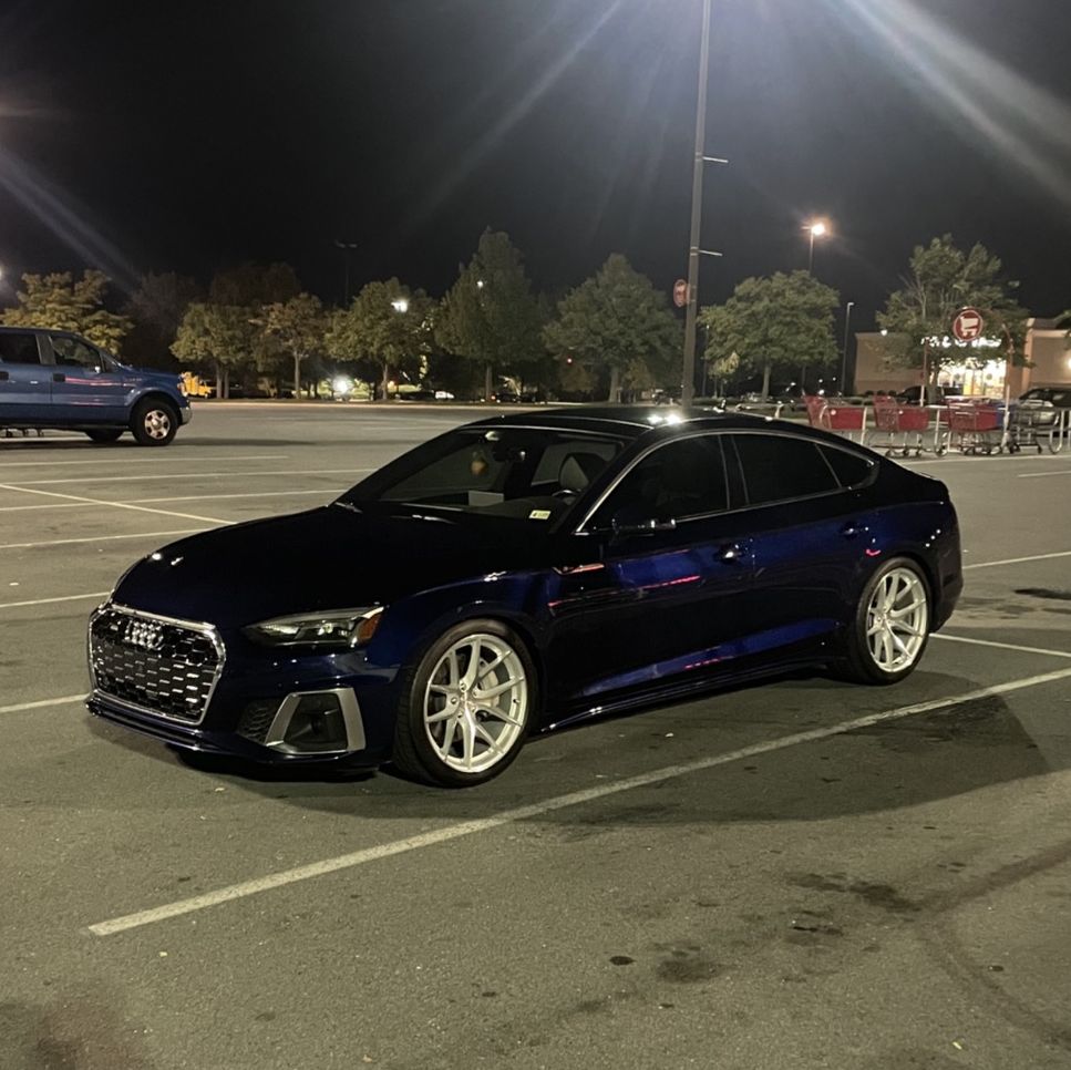 Profile of Cheikh Dieng Jr