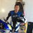 Profile of Ed Tang