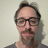 Profile of Ronald Rosson