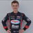 Profile of Kamden Hibbitt