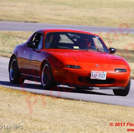 Profile of David Lingenfelter