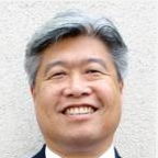 Profile of Stephen Chuck