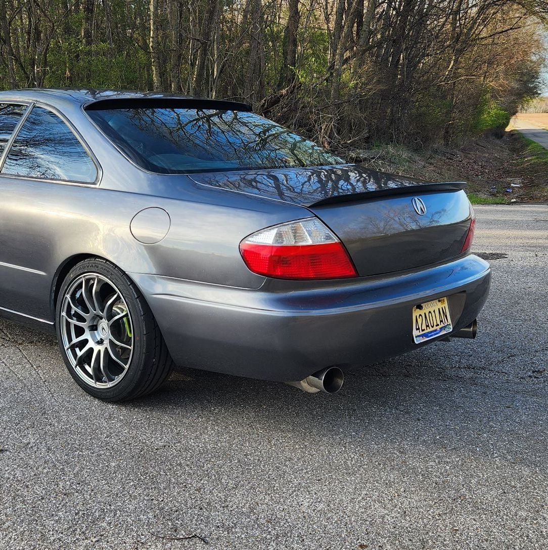 Profile of Kevin Dean