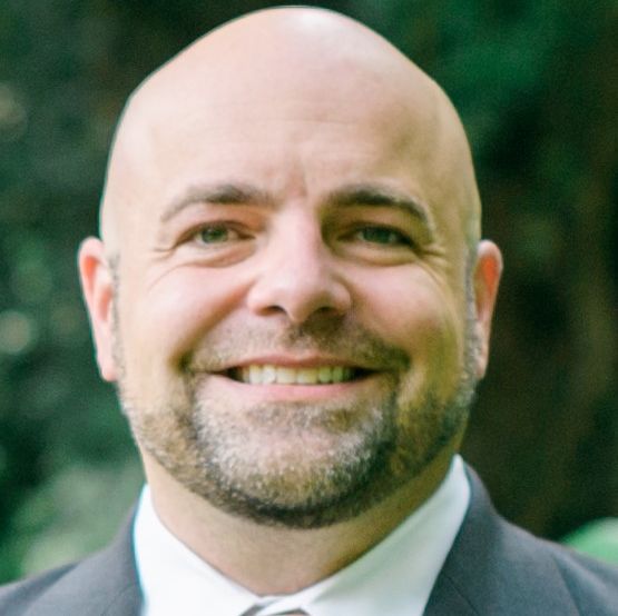 Profile of Joshua Sale