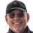 Profile of Bob Wass