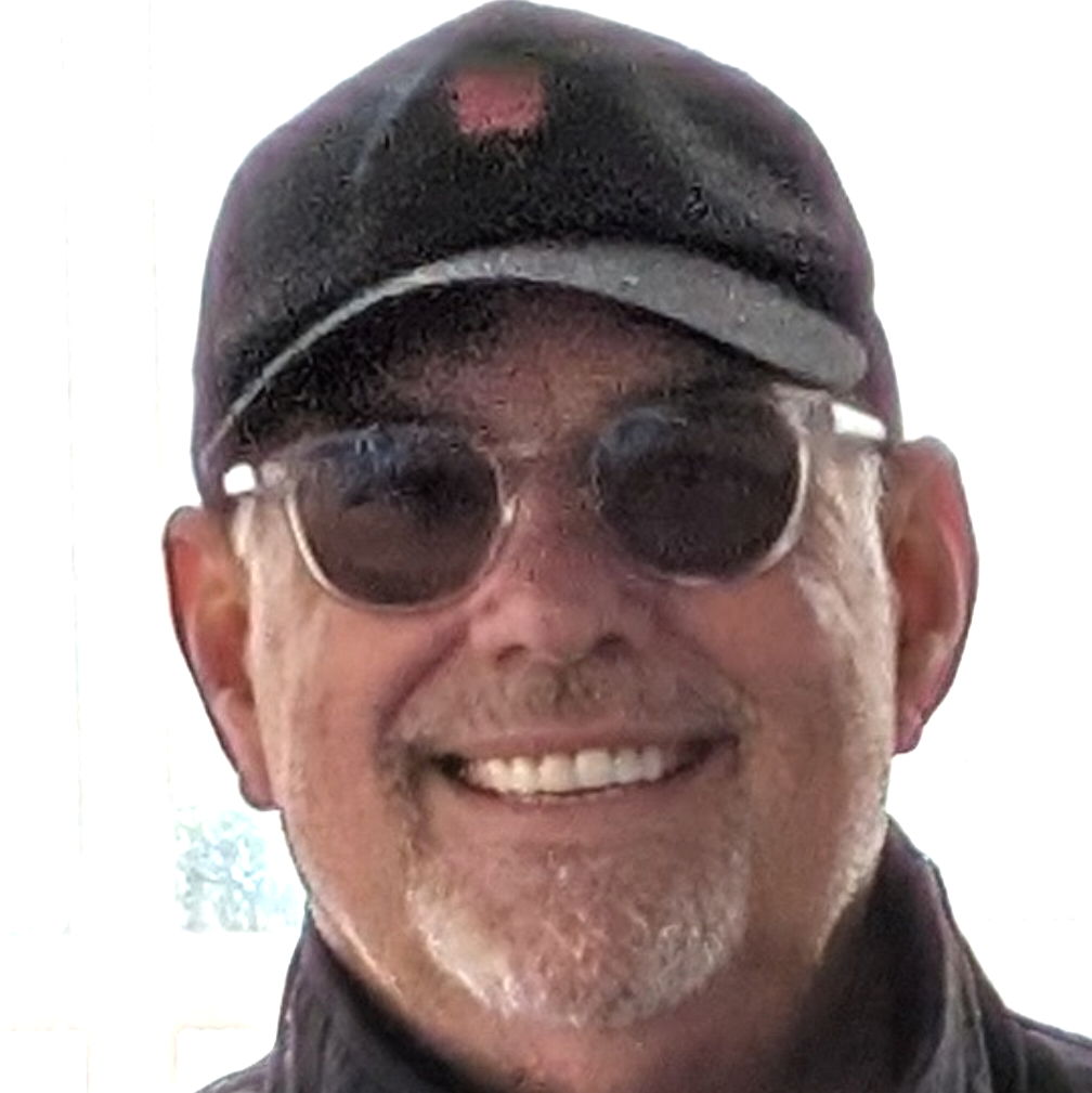 Profile of Bob Wass