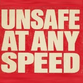 Profile of Darrell Thayer