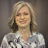Profile of Mandi Baledge