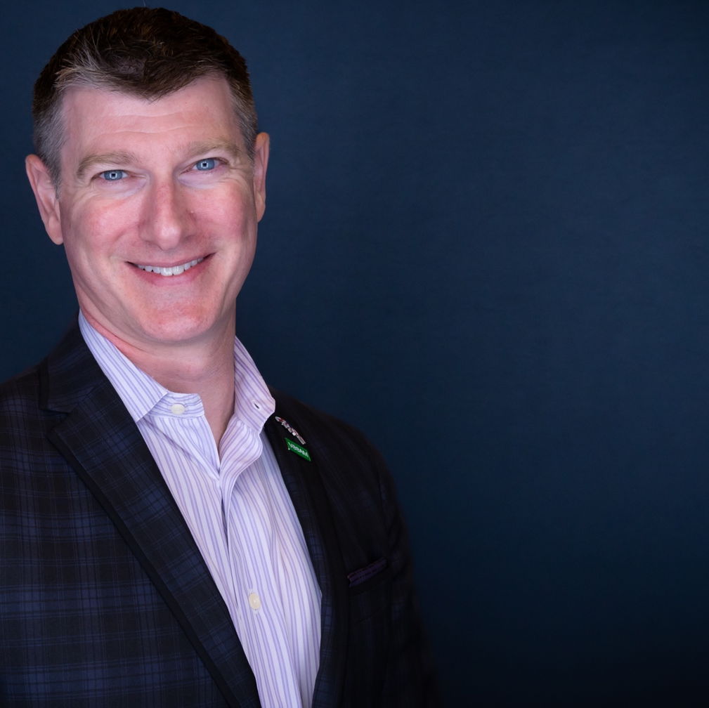 Profile of Andrew Lasko