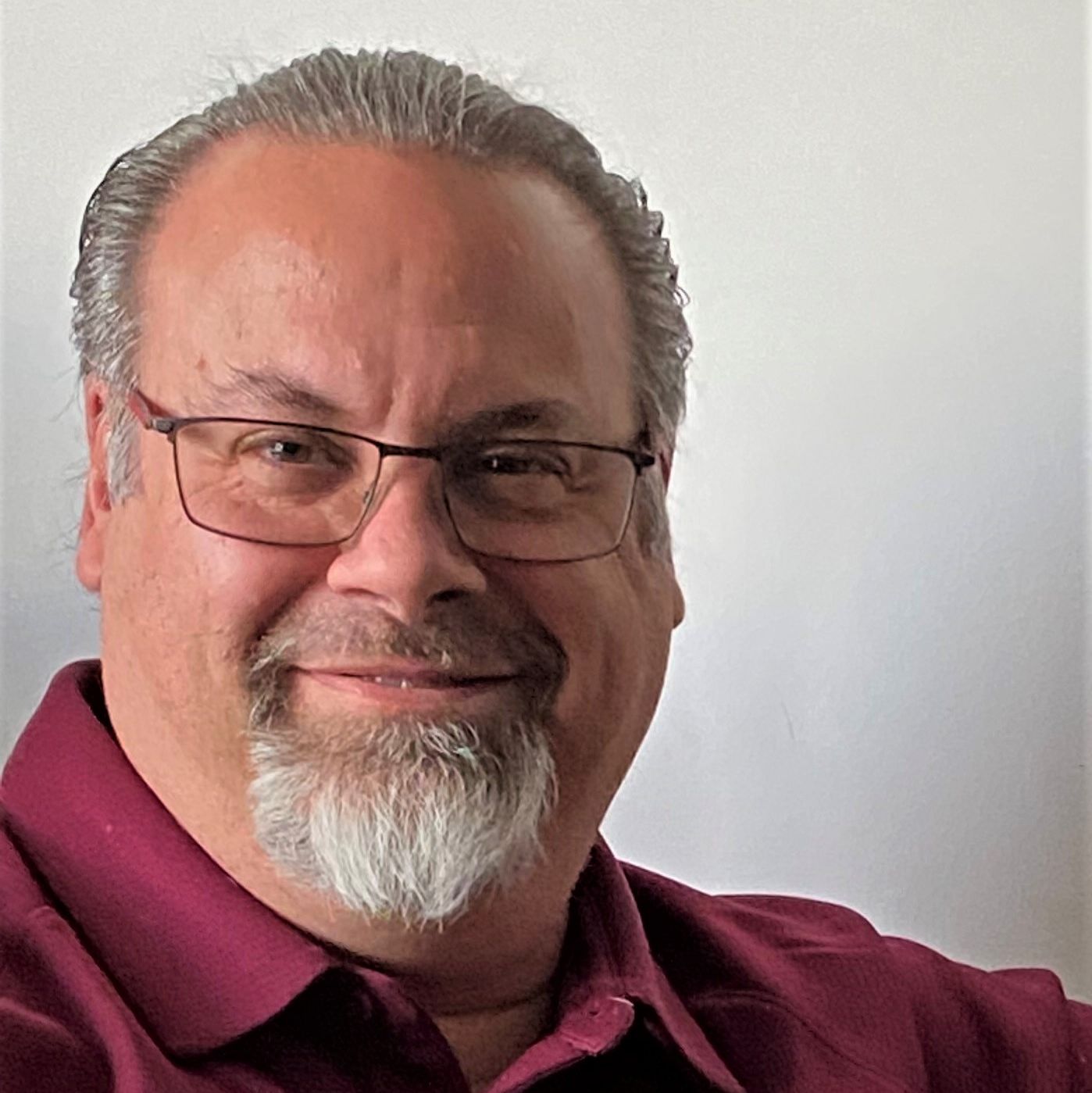 Profile of Jeff Stern