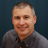 Profile of Jeff Morriss