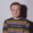 Profile of Sam Pickford
